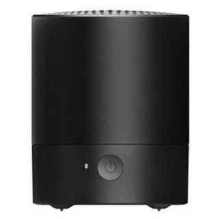 Głośnik bezprzewodowy 4W 8h Honor Mini black