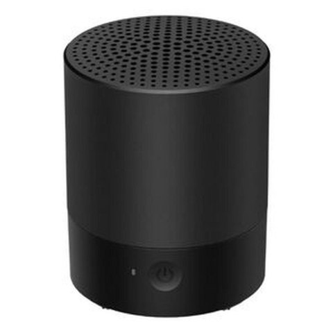 Głośnik bezprzewodowy 4W 8h Honor Mini black