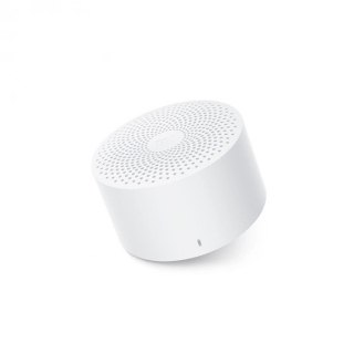 Głośnik bluetooth 2W 6h Xiaomi Mi Compact 2 biały
