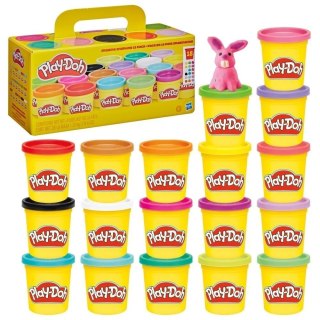 Ciastolina 18-pak Play-Doh