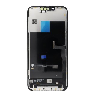JK Wyświetlacz LCD do IPHONE 13 PRO FullHD Incell (Change IC)