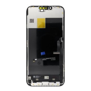 JK Wyświetlacz LCD do IPHONE 13 PRO MAX FullHD Incell (Change IC)