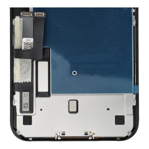 NCC Wyświetlacz do IPHONE 11 Incell HD+ (możliwa wymiana IC)