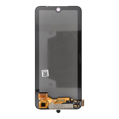 Wyświetlacz LCD do REDMI Note 11 4G/ 11S/ 12S/ Poco M4 Pro HARD OLED bez ramki