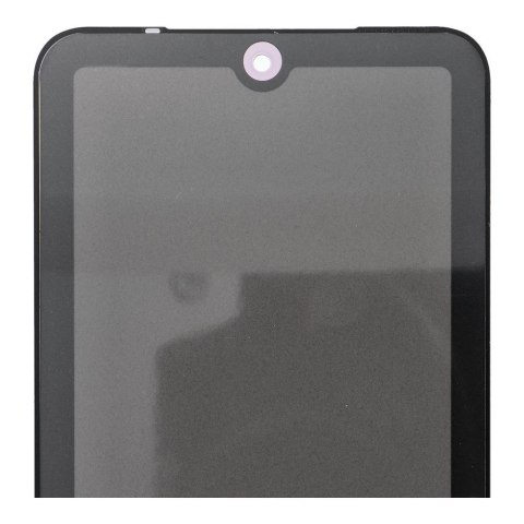 Wyświetlacz LCD do REDMI Note 11 4G/ 11S/ 12S/ Poco M4 Pro HARD OLED bez ramki