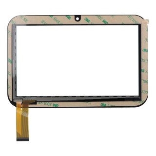 Ekran dotykowy do tabletu Hoco A9 PRO 7"