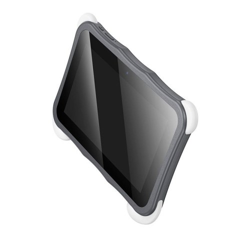 Tablet dla dzieci 7,0" 4GB/32GB Hoco HD Wi-Fi Android 12 A16 szary